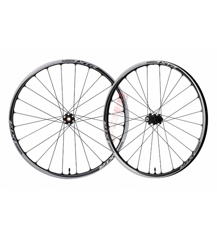 Rines shimano 26 new arrivals